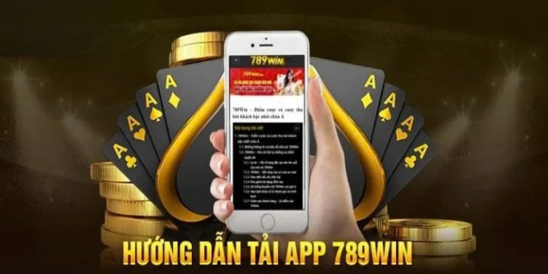 tai-game-bau-cua-cac-buoc-tai-app