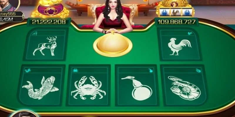 tai-game-bau-cua-tai-sao-nen-tai