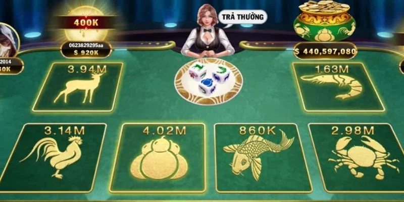 tai-game-bau-cua-tim-hieu-ve-tro-choi