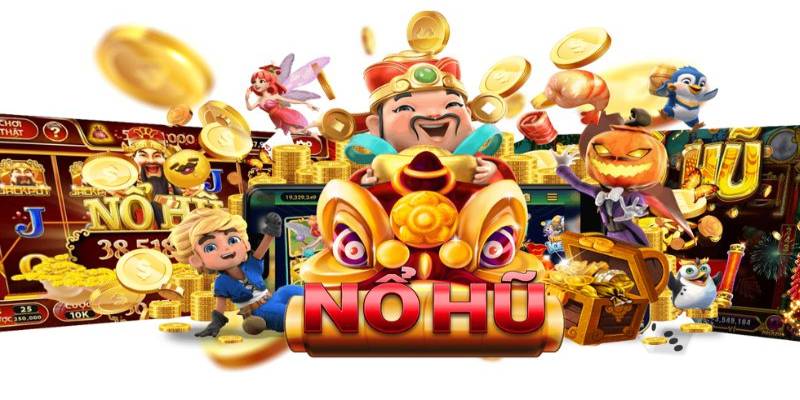 tai-game-no-hu-doi-tien-mat-chuan-xac-va-an-toan