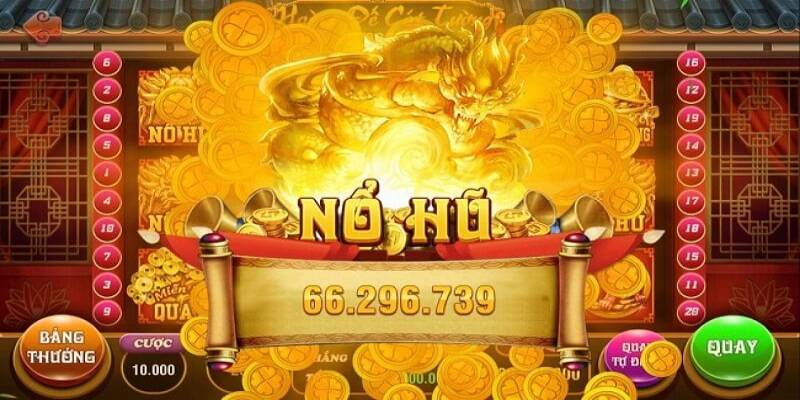 tai-game-no-hu-doi-tien-mat-nhung-ly-do