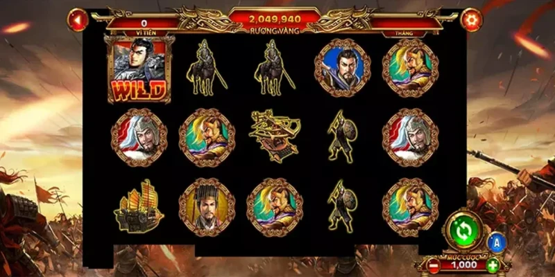 tam-quoc-tranh-hung-quy-tac-choi-game