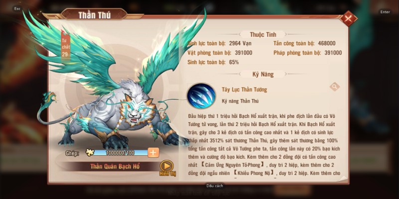 than-thu-4-binh-tinh-xu-ly-tinh-huong-cuoc