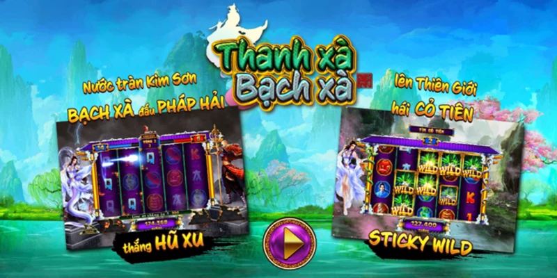 thanh-xa-bach-xa-la-game-gi