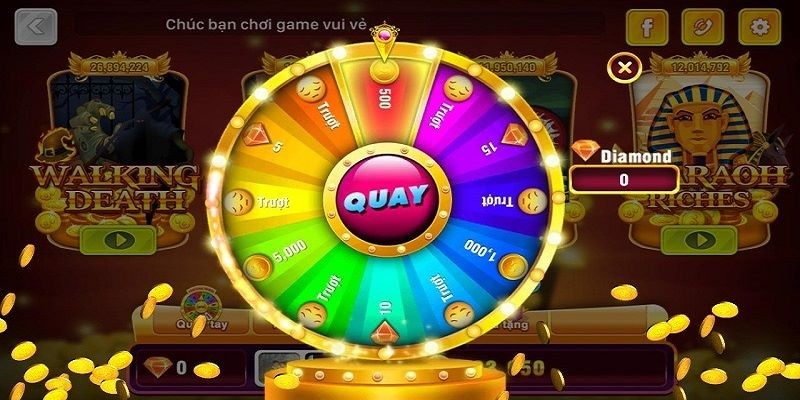 thu-thuat-quay-no-hu-nam-ro-luat