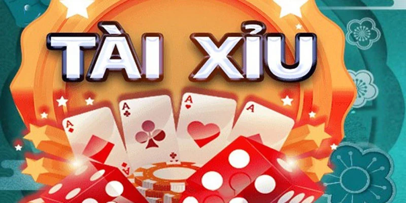 thu-thuat-soi-cau-tai-xiu-hap-dan