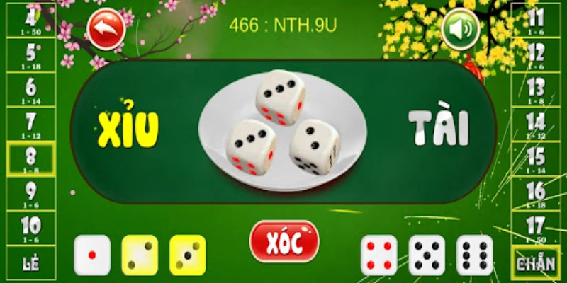 thu-thuat-soi-cau-tai-xiu-nghich-doi-xung