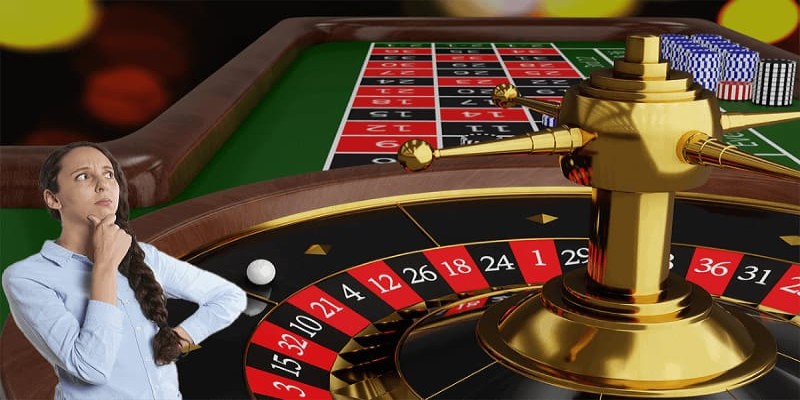 thuat-ngu-trong-roulette-gioi-thieu-ve-game