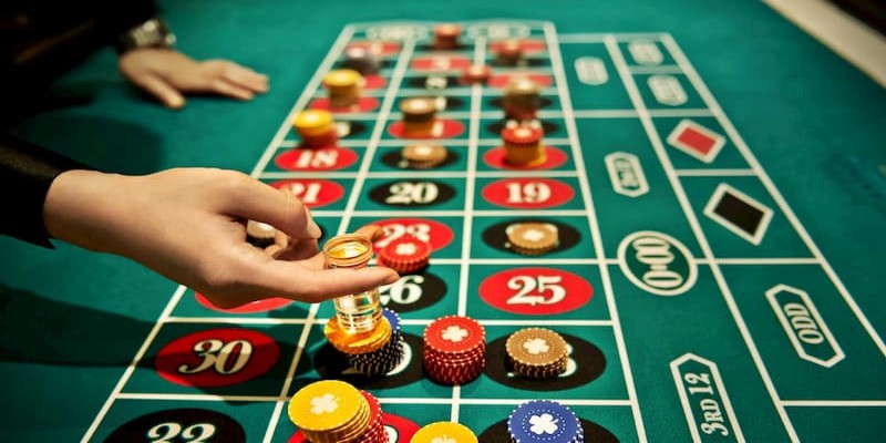 thuat-ngu-trong-roulette-inside-bet-cuoc-ben-trong