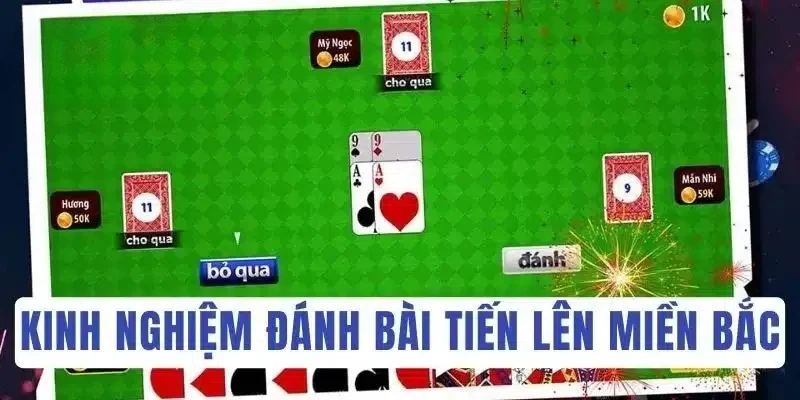 tien-len-mien-bac-kinh-nghiem-choi