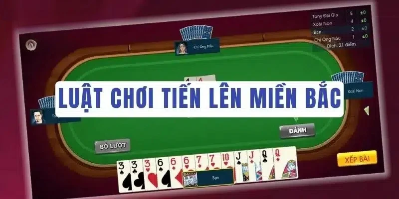 tien-len-mien-bac-luat-choi