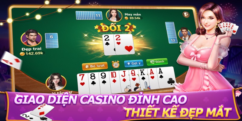 tien-len-online-huong-dan-choi-tien-len