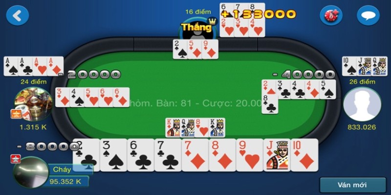 tien-len-online-tham-gia-ban-choi-tien-len-online