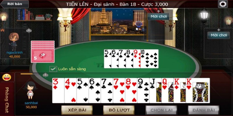 tien-len-online-tu-cao-thu-truyen-lai