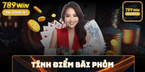 tinh-diem-bai-phom