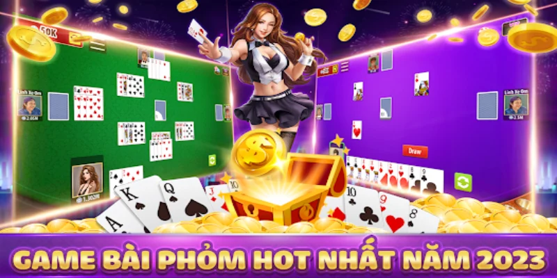 tinh-diem-bai-phom-quy-dinh