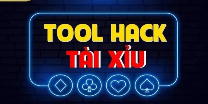 tool-tai-xiu-cai-thien-chien-luoc-choi