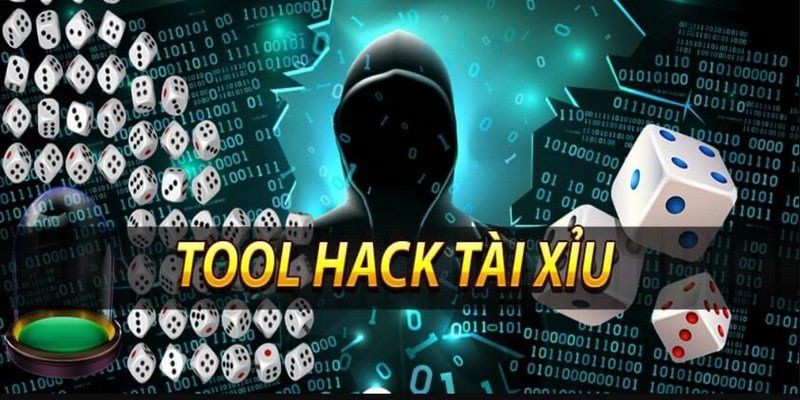 tool-tai-xiu-du-doan-ket-qua-chinh-xac-hon