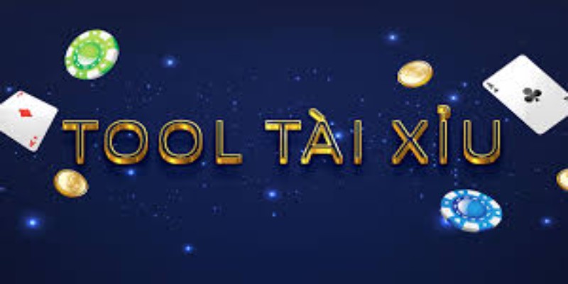 tool-tai-xiu-la-gi