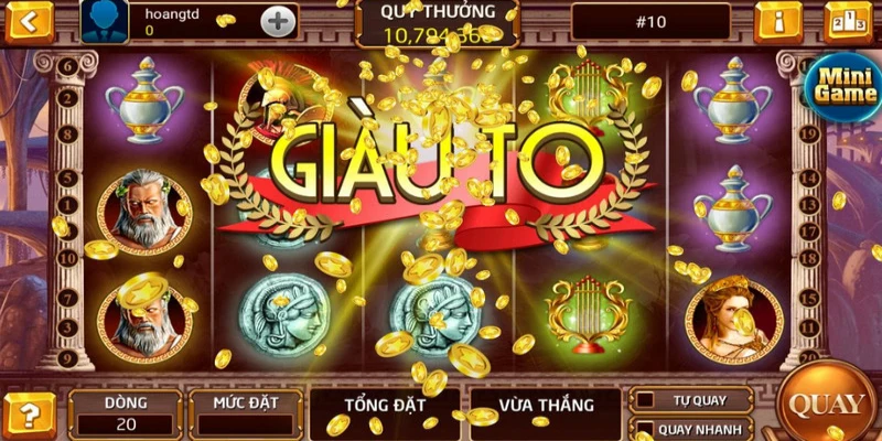 tuyet-chieu-quay-hu-dat-cuoc-hop-ly