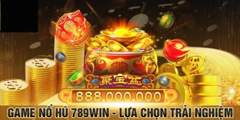 tuyet-chieu-quay-hu-gioi-thieu-ve-game