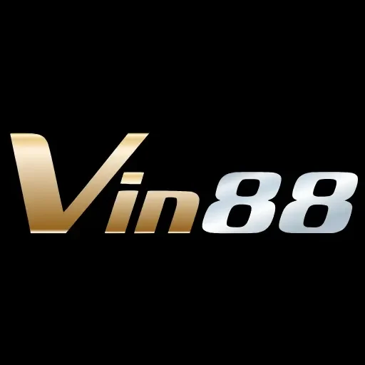 vin88
