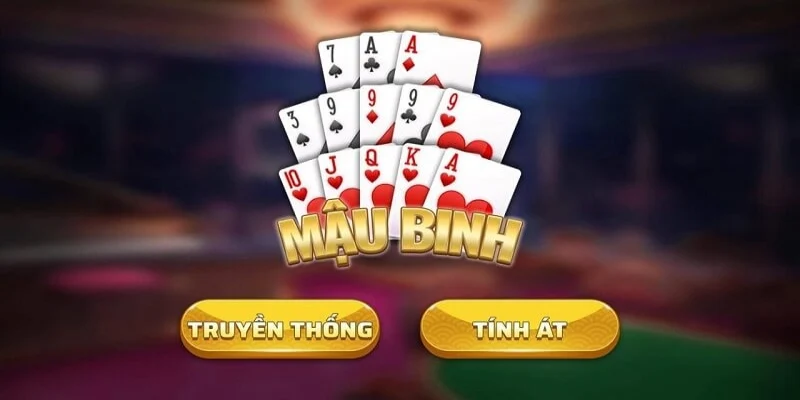 xep-bai-mau-binh-dung-luat