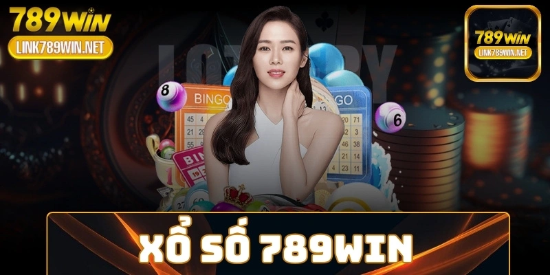 xo-so-789win