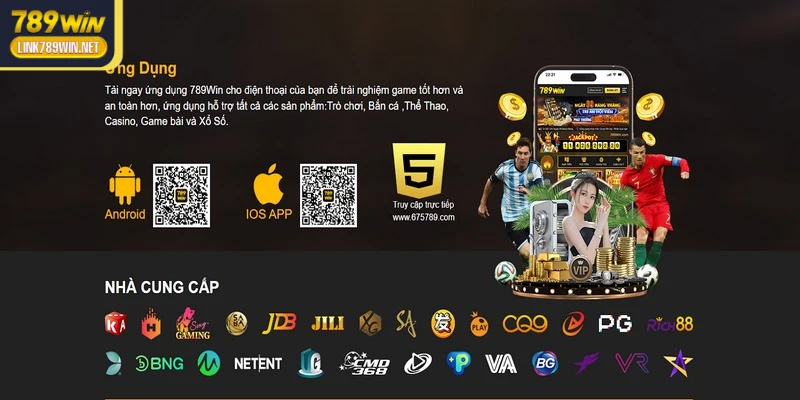 789win-cach-tai-ung-dung