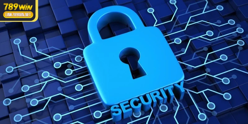 789win-chinh-sach-bao-mat