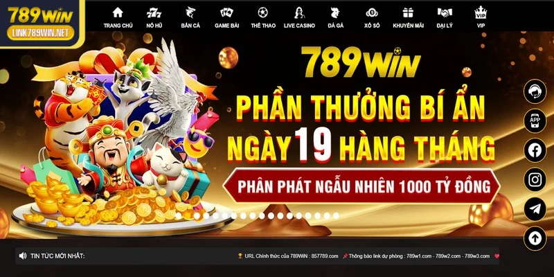 789win-hinh-thuc-kinh-doanh