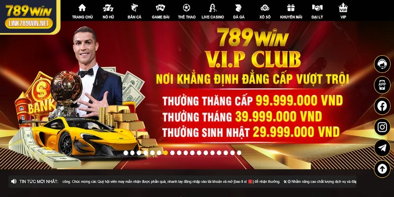 789win-noi-danh-khu-vuc