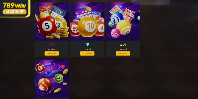 789win-tat-ca-ky-quay